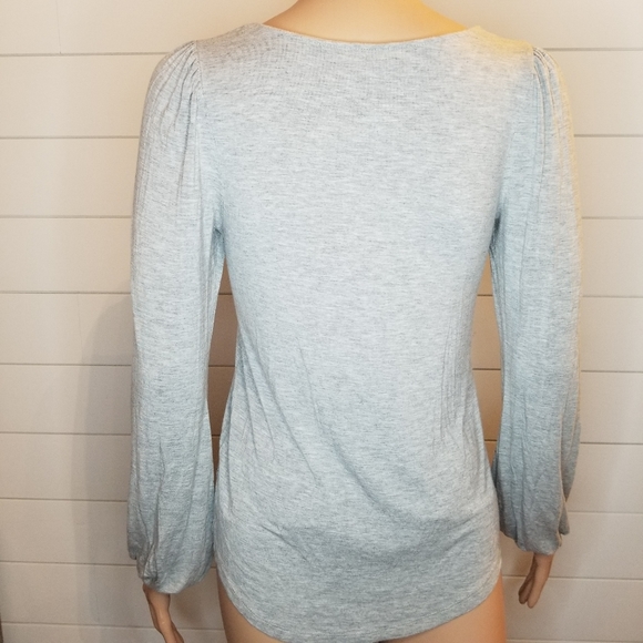 American Eagle | Floral Embroidery - Picture 4 of 7